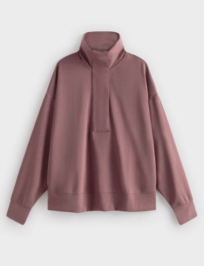 Picture of Tute jumpsuit