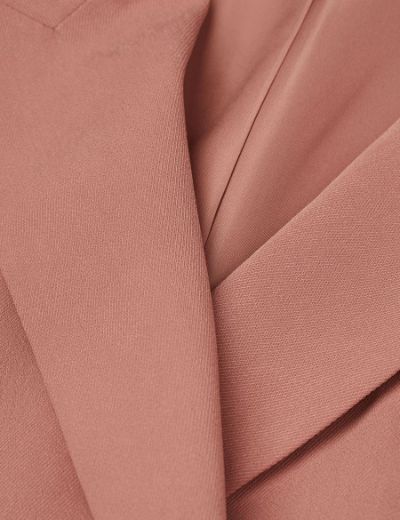 Picture of Oversized Blazer