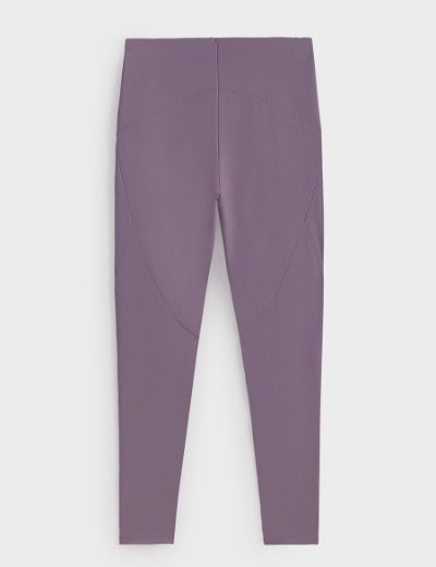 Picture of High-Waist Leggings