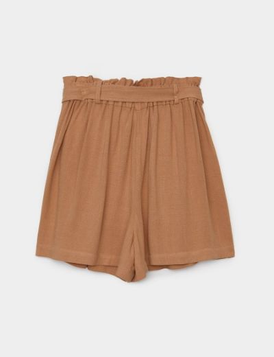 Picture of Women Shorts