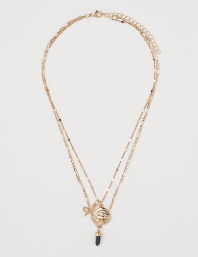 Picture of Stylish Necklace