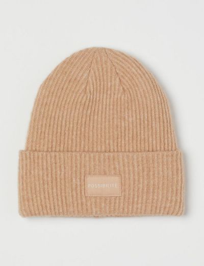 Picture of Winter Hat