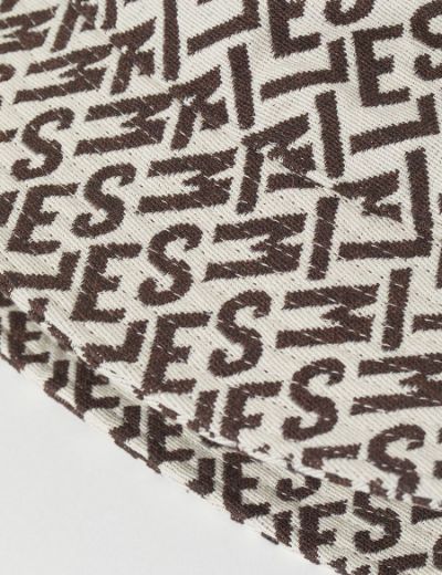 Picture of Modern Teenager Hat