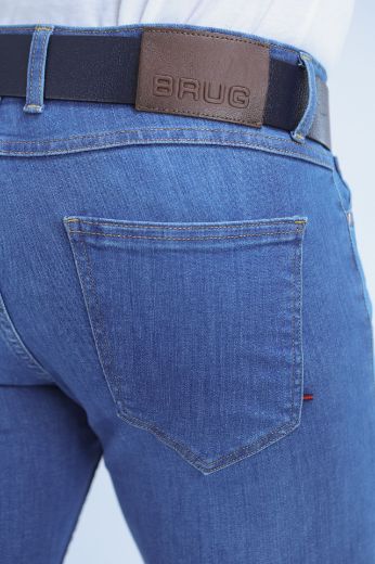 Slika SKINNY Farmerice - 11701A22