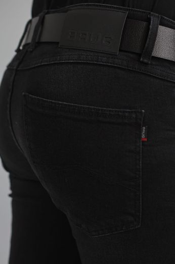 Slika SLIM FIT - 11600A33G