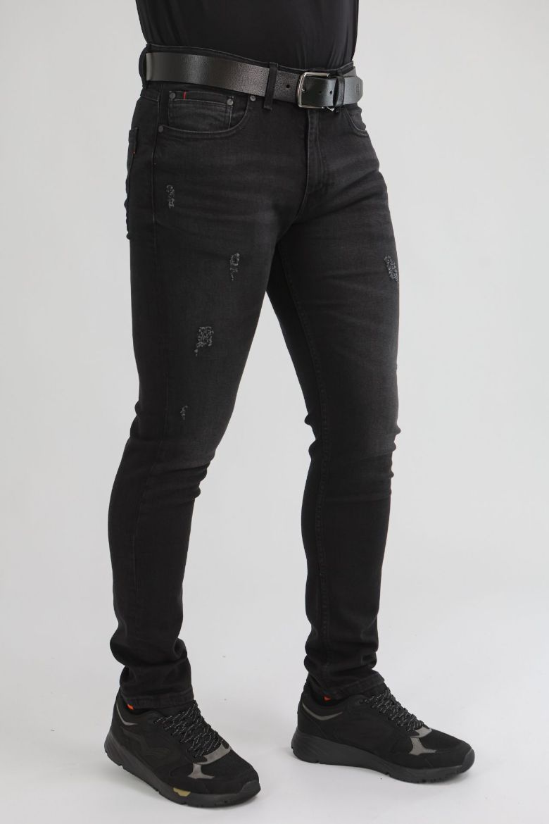 Slika SLIM FIT - 11600A33G