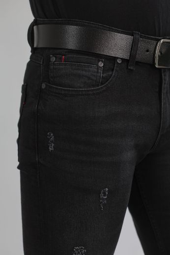 Slika SLIM FIT - 11600A33G