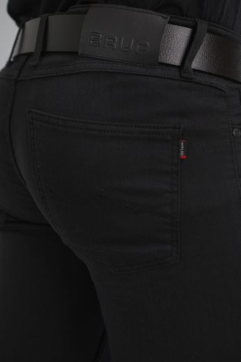 Slika SLIM FIT - 11600A27 // CloudWeight //