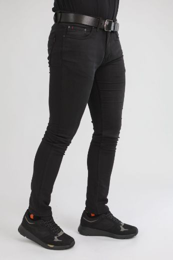 Slika SLIM FIT - 11600A27 // CloudWeight //