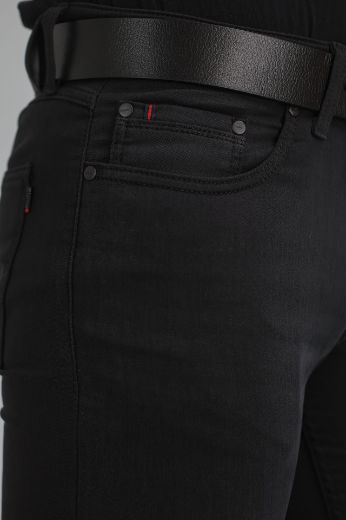 Slika SLIM FIT - 11600A27 // CloudWeight //