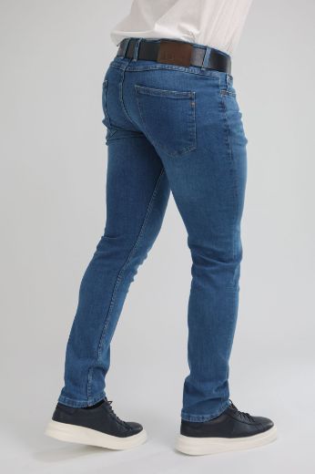 Slika SLIM FIT - 11603A32