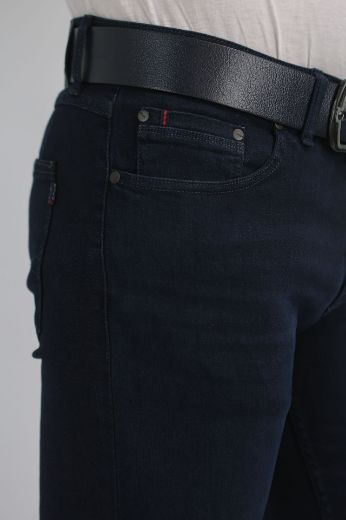 Slika SLIM FIT - 11600T231