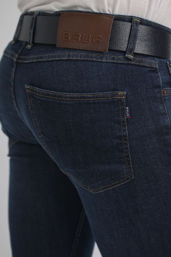 Slika SLIM FIT - 11600F13