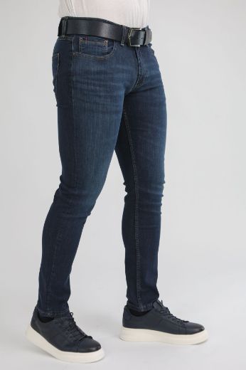 Slika SLIM FIT - 11600F13