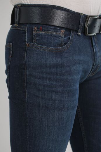 Slika SLIM FIT - 11600F13