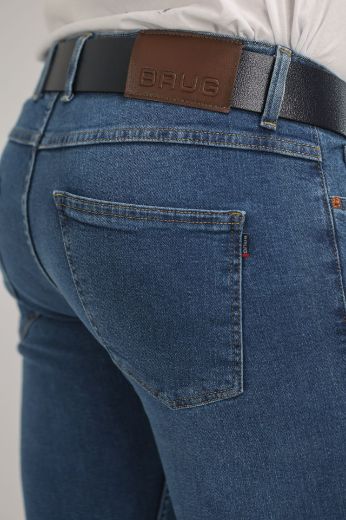 Slika SLIM FIT - 11601S91L