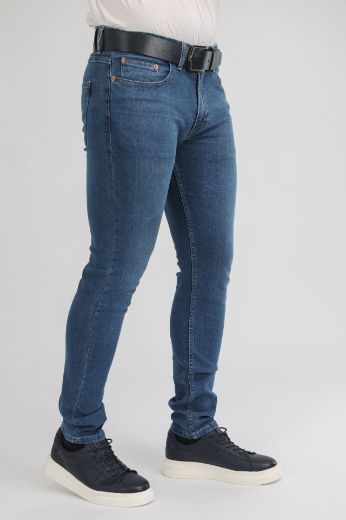 Slika SLIM FIT - 11601S91L