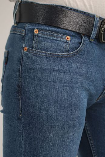 Slika SLIM FIT - 11601S91L