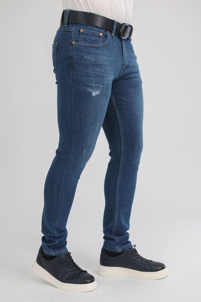 Slika SLIM FIT - 11601S91LC