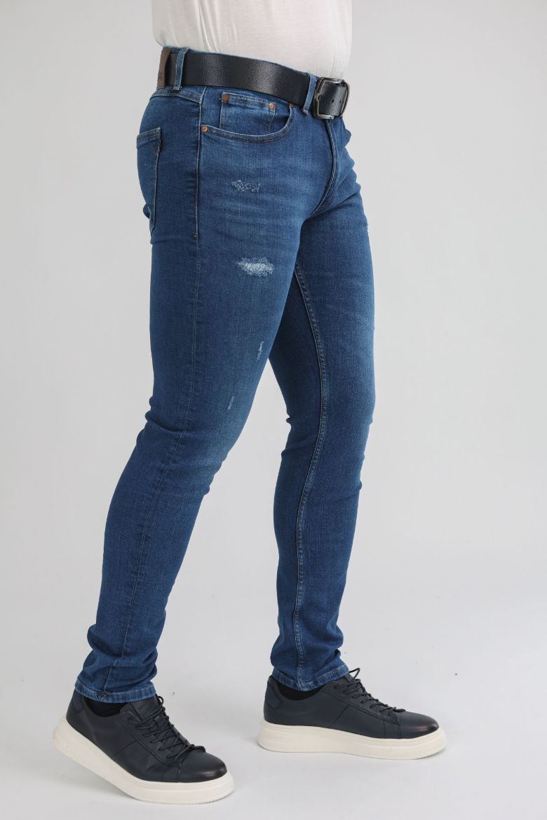 Slika SLIM FIT - 11601A32LC