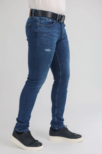 Slika SLIM FIT - 11601A32LC