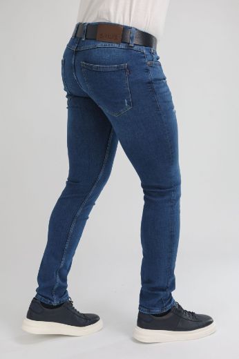 Slika SLIM FIT - 11601A32LC