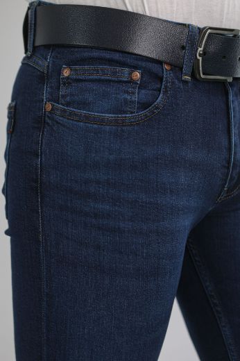 Slika SLIM FIT - 11602A34