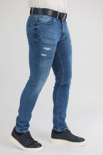 Slika SLIM FIT - 11602A32C