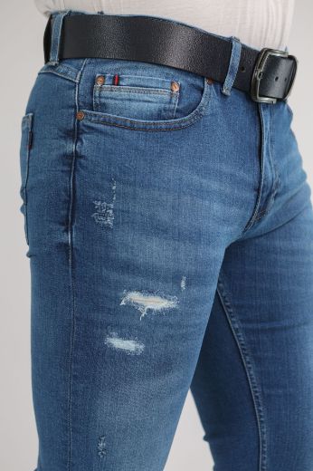 Slika SLIM FIT - 11602A32C