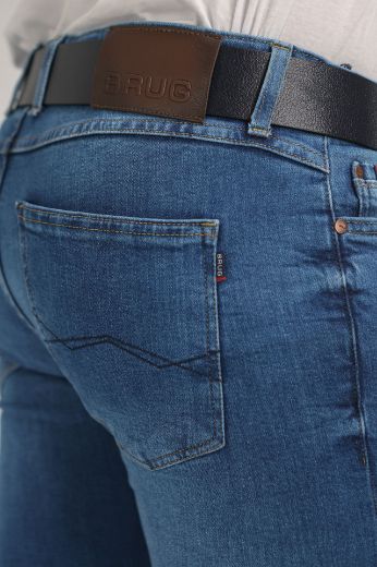 Slika SLIM FIT - 11602A32C