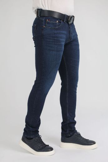 Slika SLIM FIT - 11604A34TL