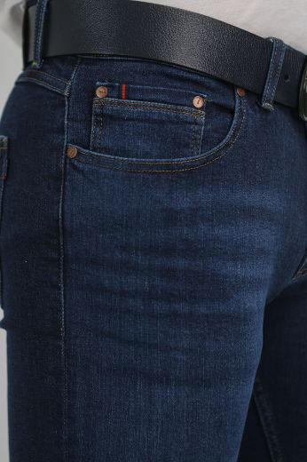 Slika SLIM FIT - 11604A34TL