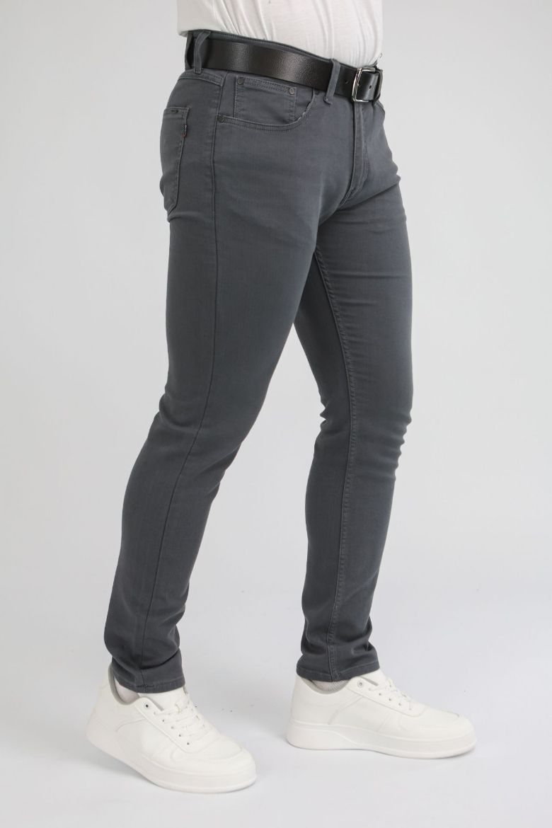 Slika SLIM FIT - 11602F30