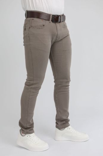 Slika SLIM FIT - 11602F42