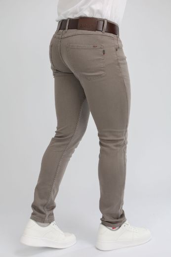 Slika SLIM FIT - 11602F42