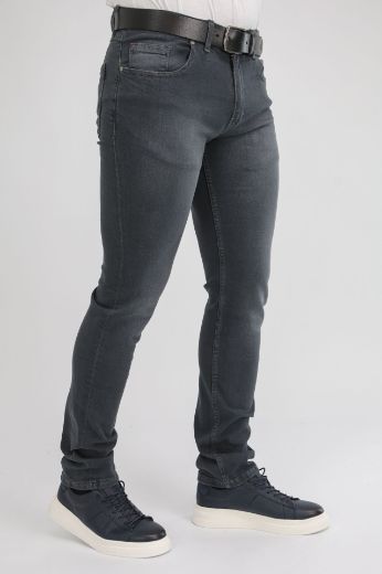 Slika REGULAR SLIM - 11205S83