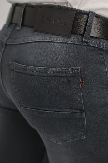 Slika REGULAR SLIM - 11205S83