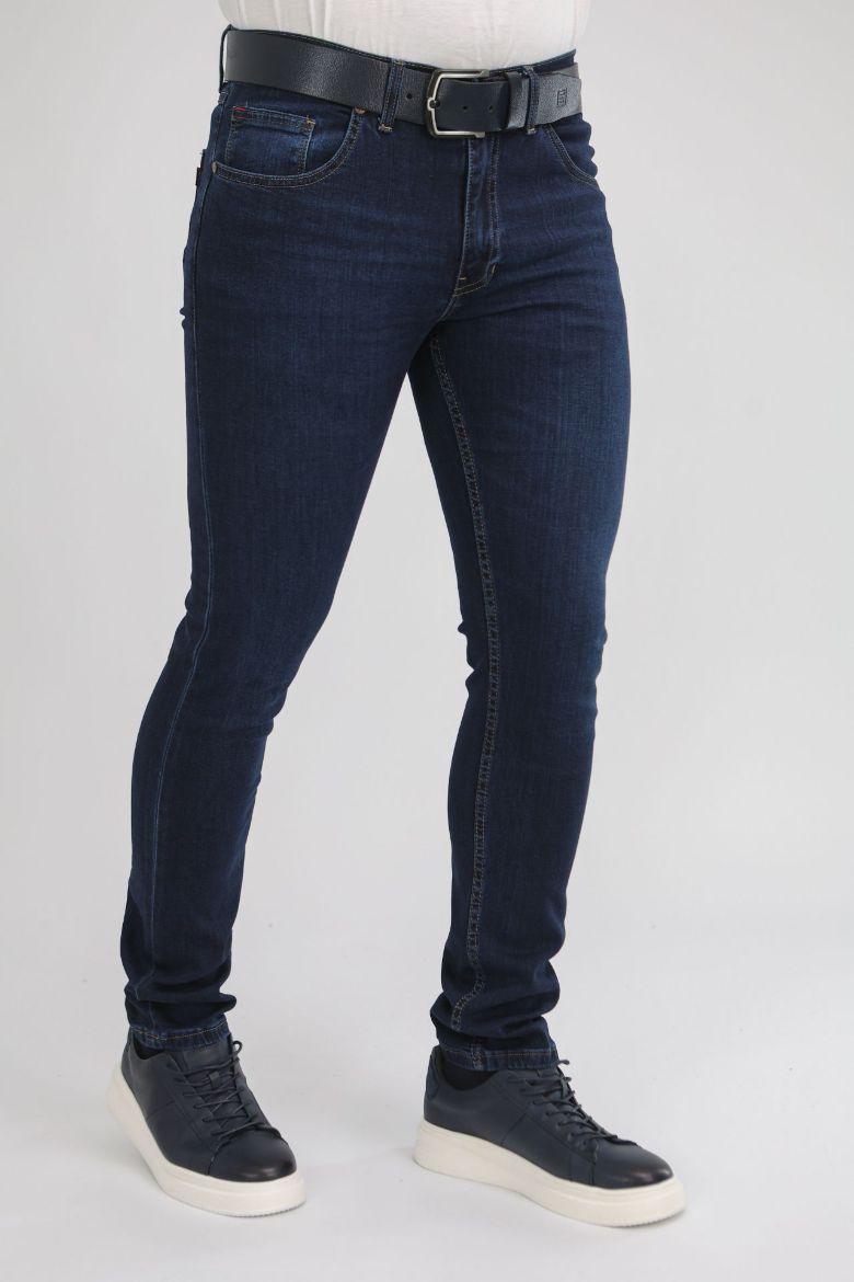 Slika REGULAR SLIM - 11205A5