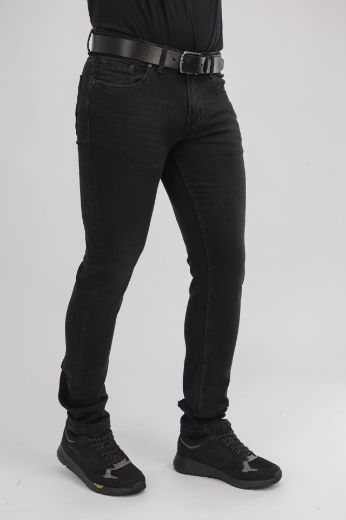 Slika REGULAR SLIM - 11205W2