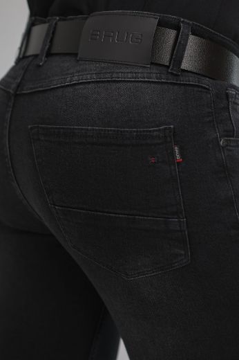 Slika REGULAR SLIM - 11205W2