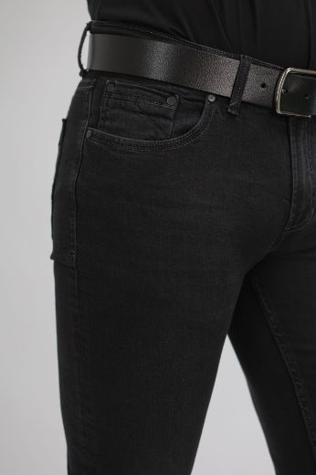 Slika SLIM FIT PRODUZDENA - 11428AZ9