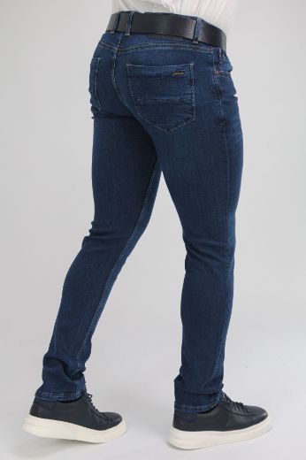 Slika SLIM FIT PRODUZDENA - 11428S17