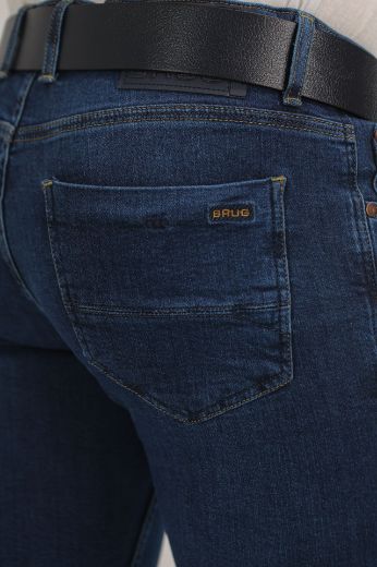 Slika SLIM FIT PRODUZDENA - 11428S17