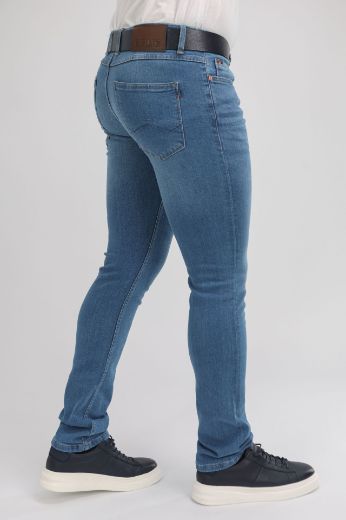 Slika SLIM FIT PRODUZDENA - 11400S18OL