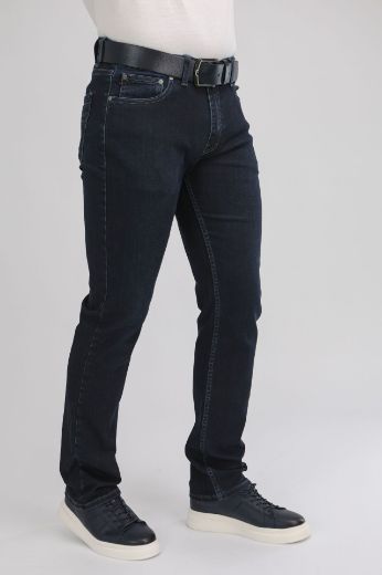 Slika REGULAR - 11233A8