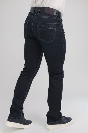 Slika REGULAR - 11233A8