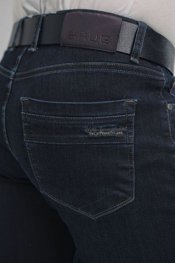 Slika REGULAR - 11233A8