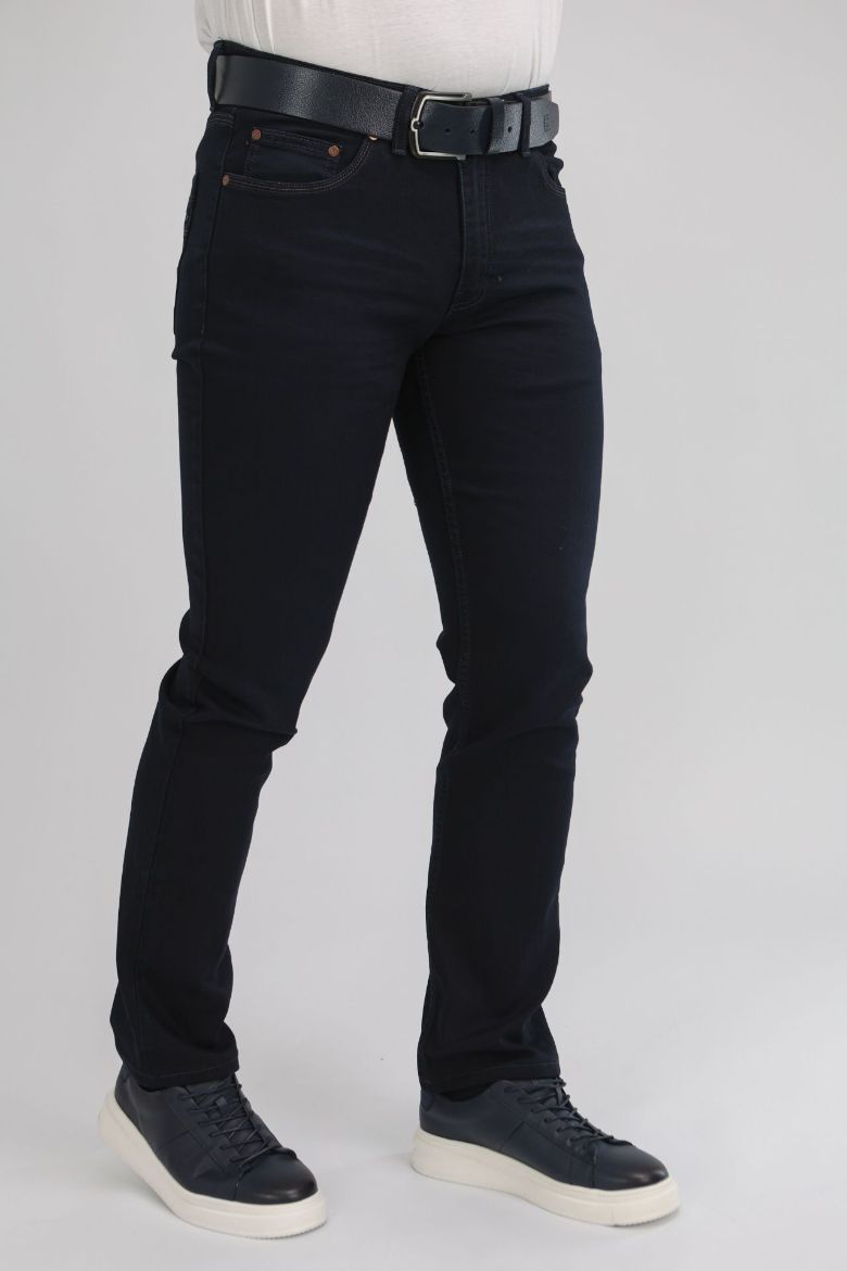 Slika REGULAR - 11233P20