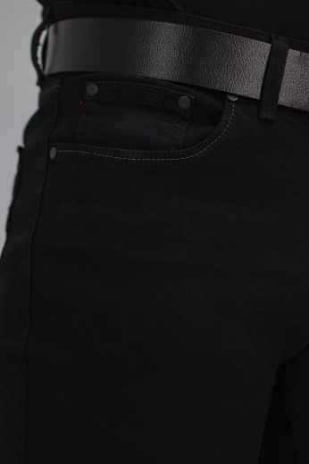 Slika REGULAR - 11233P10