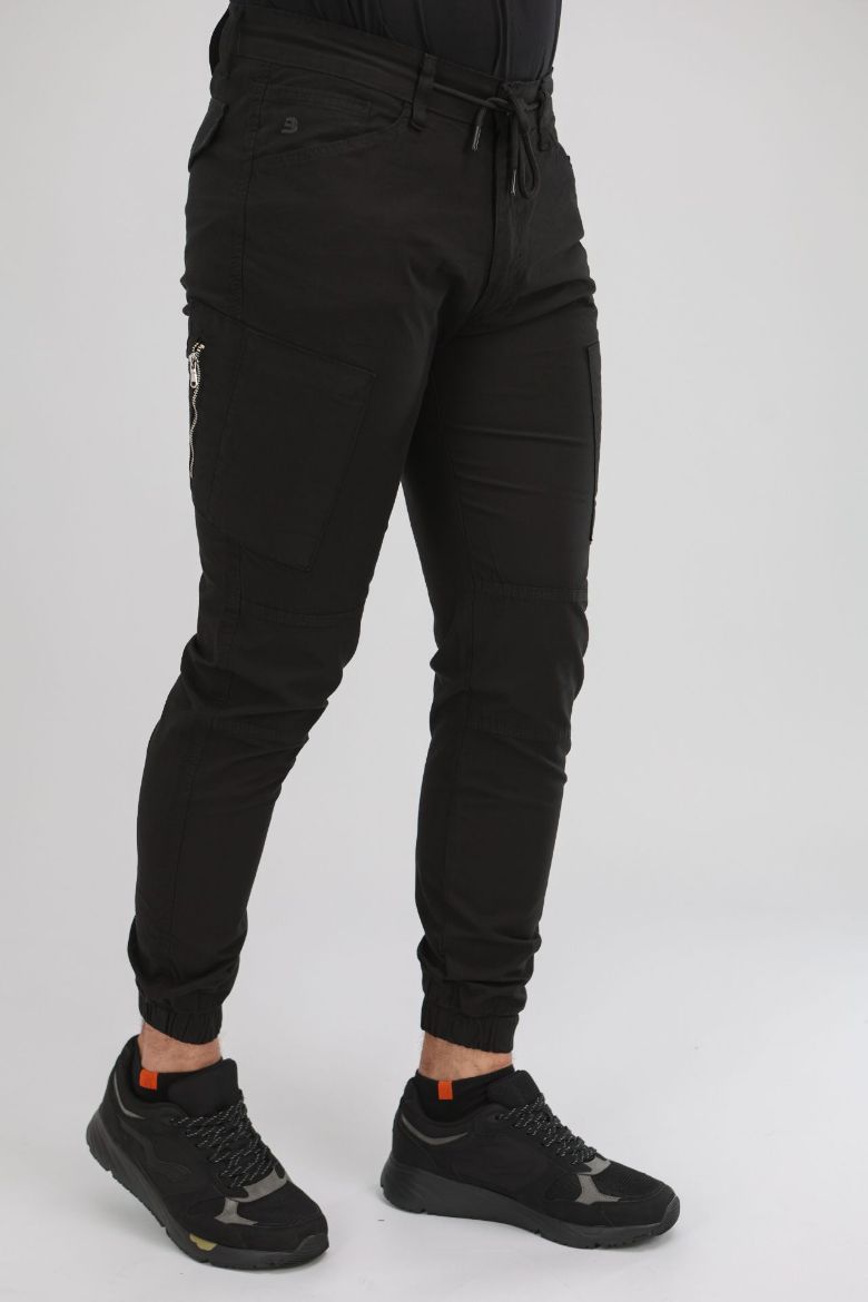 Slika Kargo pantalone - 1834K10